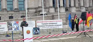 Niemiecka wersja spiskowych teorii - berlin-070.jpg