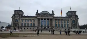 Reichstag - parlament Rzeszy w Berlinie - berlin-071.jpg