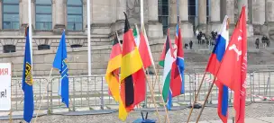 Niemiecka wersja spiskowych teorii - berlin-073.jpg