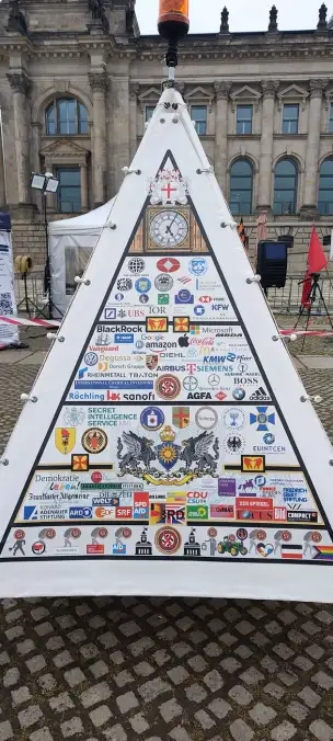 Niemiecka wersja spiskowych teorii - berlin-074.jpg