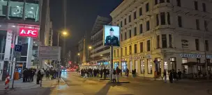 Checkpoint Charlie - berlin-077.jpg