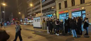 Checkpoint Charlie - berlin-078.jpg