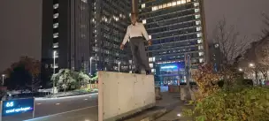 Pozostałości Muru Berlińskiego - berlin-084.jpg