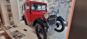 BMW 3/15 PS - bmw-014.jpg