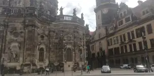 Katedra Świętej Trójcy w Dreźnie - drezno-009.jpg
