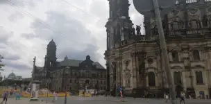 Katedra Świętej Trójcy w Dreźnie - drezno-011.jpg