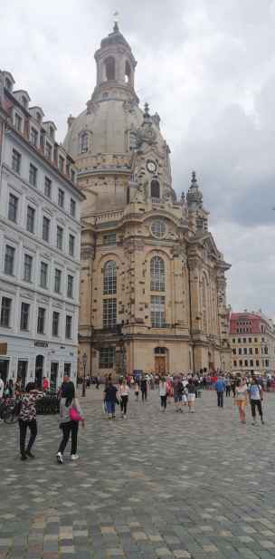 Kościół Marii Panny w Dreźnie - drezno-012.jpg