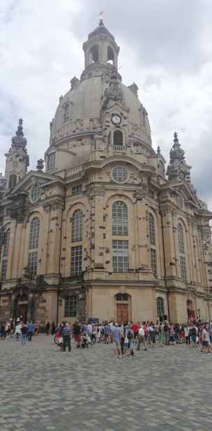 Kościół Marii Panny w Dreźnie - drezno-013.jpg