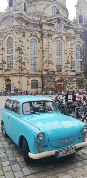 Kościół Marii Panny w Dreźnie - drezno-015.jpg