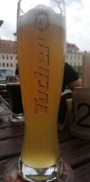 - drezno-017.jpg