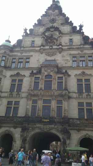 Stallhof, Langer Gang i Orszak Książęcy w Dreźnie - drezno-new-003.jpg