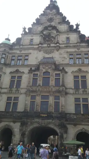 Stallhof, Langer Gang i Orszak Książęcy w Dreźnie - drezno-new-003.jpg