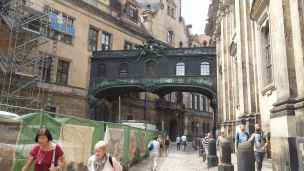  - drezno-new-004.jpg