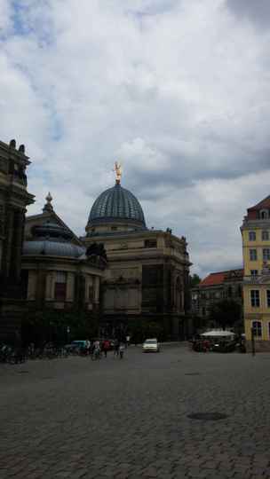  - drezno-new-011.jpg
