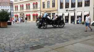  - drezno-new-012.jpg