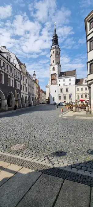 Altes Rathaus - gorlitz-014.jpg