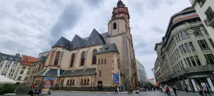 Kościół św. Mikołaja w Lipsku - lipsk-005.jpg