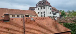 Stare miasto w Miśni - misnia-007.jpg
