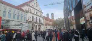 Kościół św. Michała w Monachium - monachium-n-008.jpg