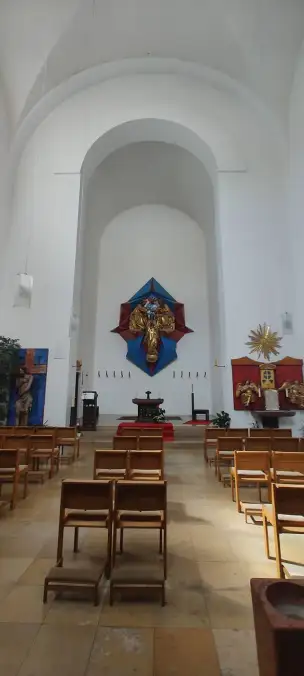 Kościół Wotywny - Votivkirche - pasawa-001.jpg