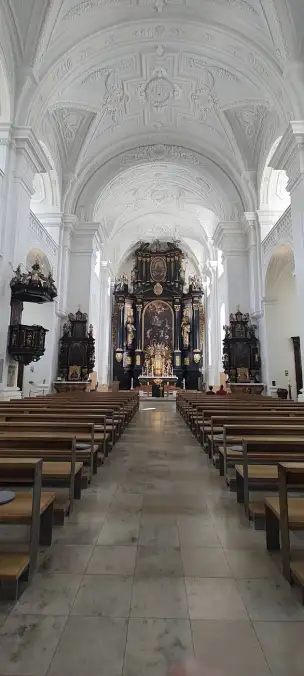 Kościół Świętego Pawła w Pasawie - pasawa-004.jpg