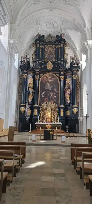 Kościół Świętego Pawła w Pasawie - pasawa-005.jpg