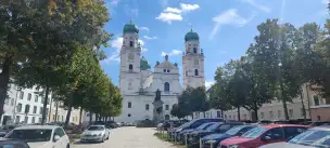 Katedra św. Stefana w Pasawie - pasawa-010.jpg