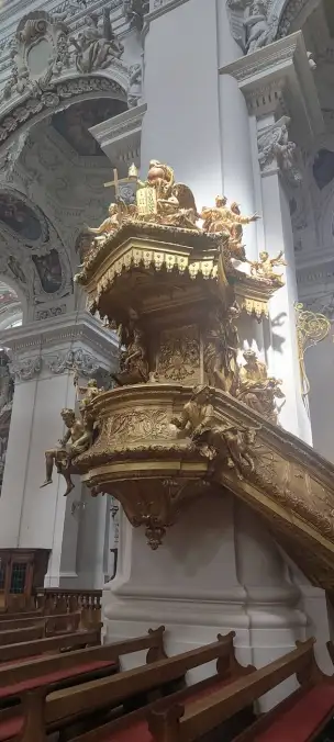 Katedra św. Stefana w Pasawie - pasawa-013.jpg