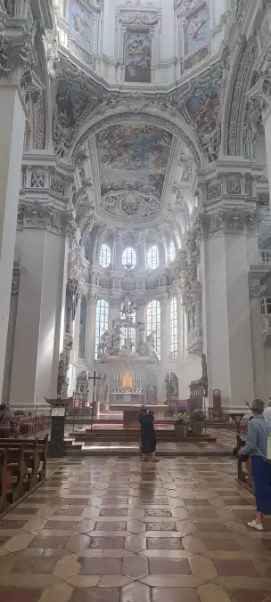 Katedra św. Stefana w Pasawie - pasawa-015.jpg