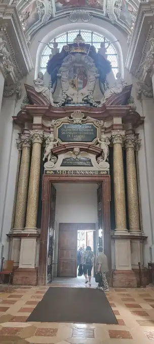 Katedra św. Stefana w Pasawie - pasawa-017.jpg