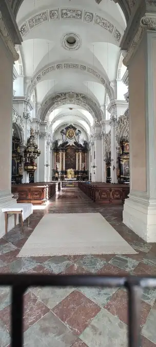 Kościół św. Michała w Pasawie - pasawa-026.jpg