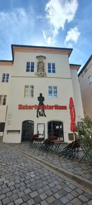 Scharfrichterhaus - Dom Kata - pasawa-037.jpg