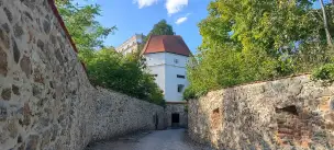 Twierdza Oberhaus - pasawa-058.jpg