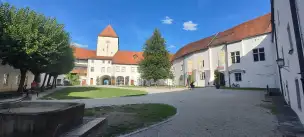 Twierdza Oberhaus - pasawa-062.jpg