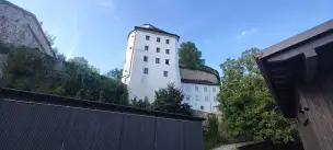 Twierdza Oberhaus - pasawa-067.jpg