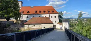 Twierdza Oberhaus - pasawa-068.jpg