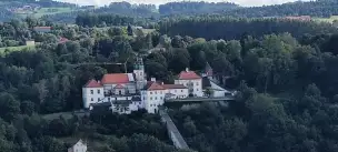 Klasztor Paulinów w Passau-Innstadt - pasawa-072.jpg