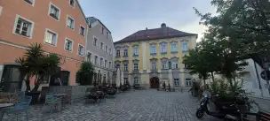 Innstadt - pasawa-084.jpg