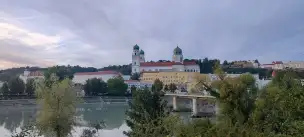 Katedra św. Stefana w Pasawie - pasawa-085.jpg