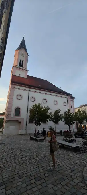 Kościół Św. Severina w Passau-Innstadt - pasawa-086.jpg