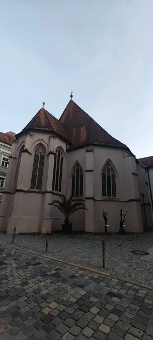 Kościół Szpitalny Ducha Świętego - pasawa-089.jpg