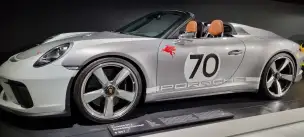 Porsche 911 - porsche-012.jpg