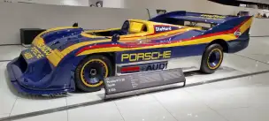  - porsche-026.jpg
