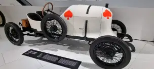 Austro Daimler - Sascha - porsche-036.jpg