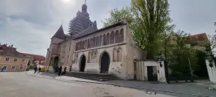 Kościół św. Emmerama w Ratyzbonie - emmeram-001.jpg