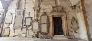 Kościół św. Emmerama w Ratyzbonie - emmeram-019.jpg