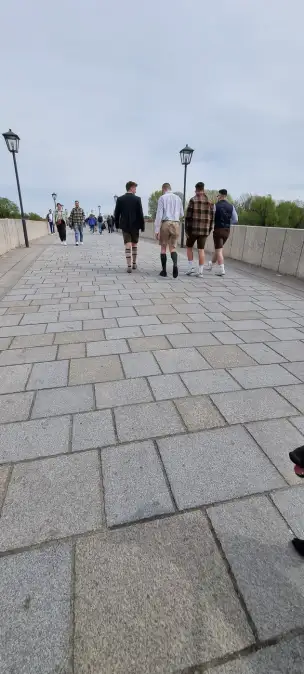Most Kamienny i wyspy na Dunaju - dunaj-016.jpg