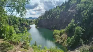  - IMG_20260606_124057815_HDR.jpg