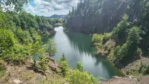  - IMG_20260606_124148693_HDR.jpg