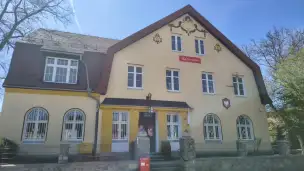 Budynek poczty w Lądku Zdroju - 9728f344-144f-4b9c-8d13-de758792ec09.jpg